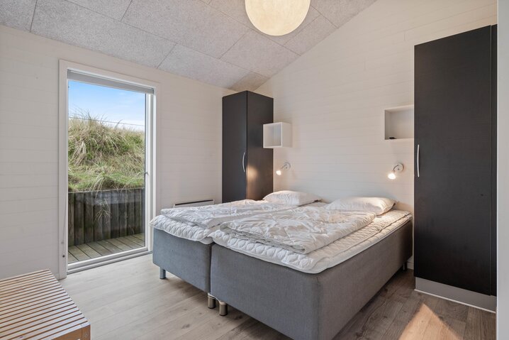 Ferienhaus E4634 in Tingodden 521, Årgab - Bild #23