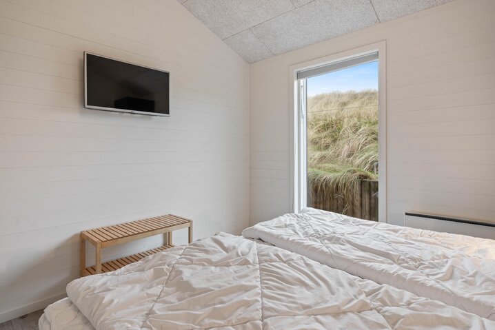 Ferienhaus E4634 in Tingodden 521, Årgab - Bild #24