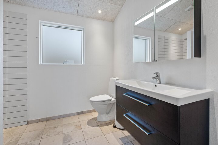 Ferienhaus E4634 in Tingodden 521, Årgab - Bild #25