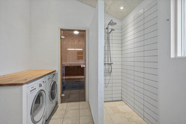 Ferienhaus E4634 in Tingodden 521, Årgab - Bild #26