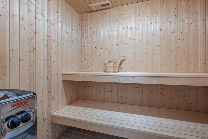 Ferienhaus E4634 in Tingodden 521, Årgab - Bild #27