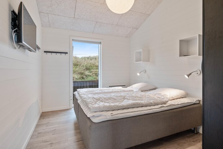 Ferienhaus E4634 in Tingodden 521, Årgab - Bild #28