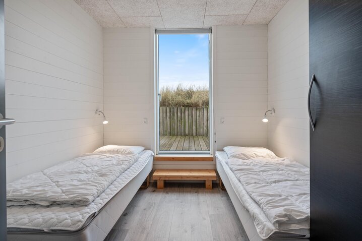 Ferienhaus E4634 in Tingodden 521, Årgab - Bild #30