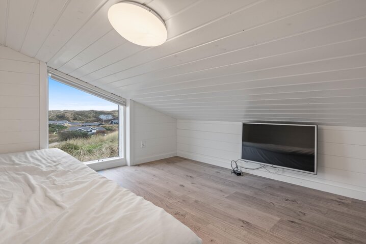 Ferienhaus E4634 in Tingodden 521, Årgab - Bild #31