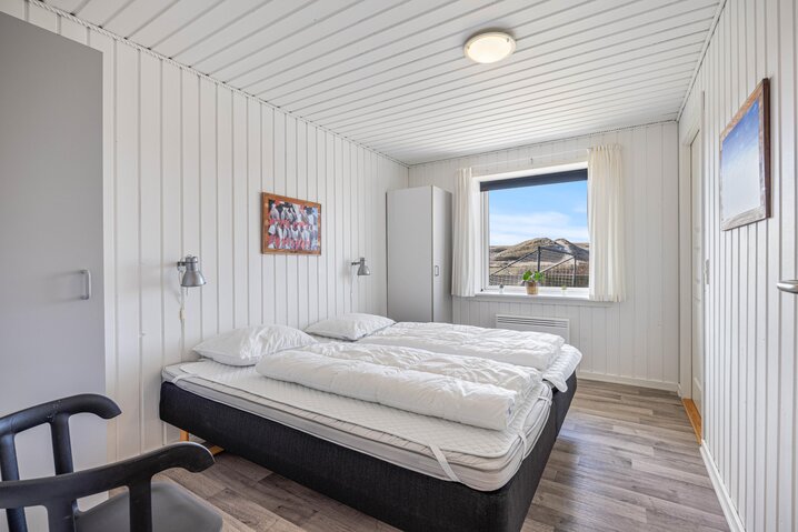 Ferienhaus E4637 in Søholmvej 18, Årgab - Bild #22