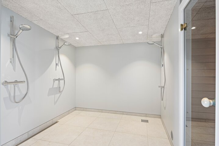 Ferienhaus E4637 in Søholmvej 18, Årgab - Bild #25