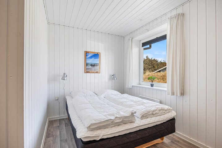 Ferienhaus E4637 in Søholmvej 18, Årgab - Bild #27