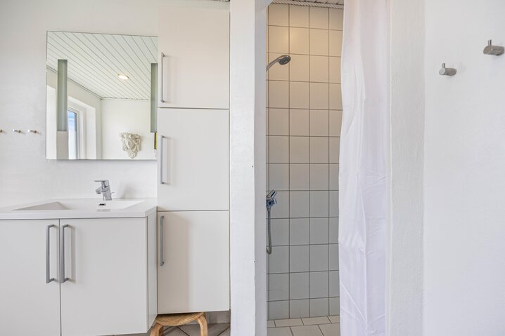 Ferienhaus E4637 in Søholmvej 18, Årgab - Bild #29