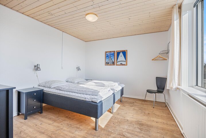 Ferienhaus E4637 in Søholmvej 18, Årgab - Bild #30