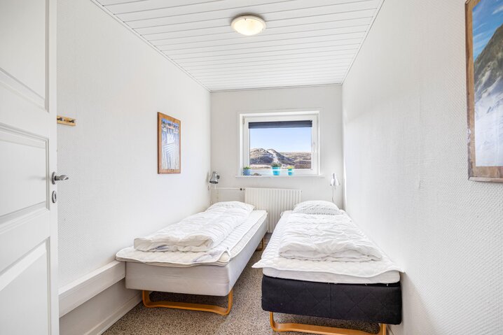 Ferienhaus E4637 in Søholmvej 18, Årgab - Bild #31