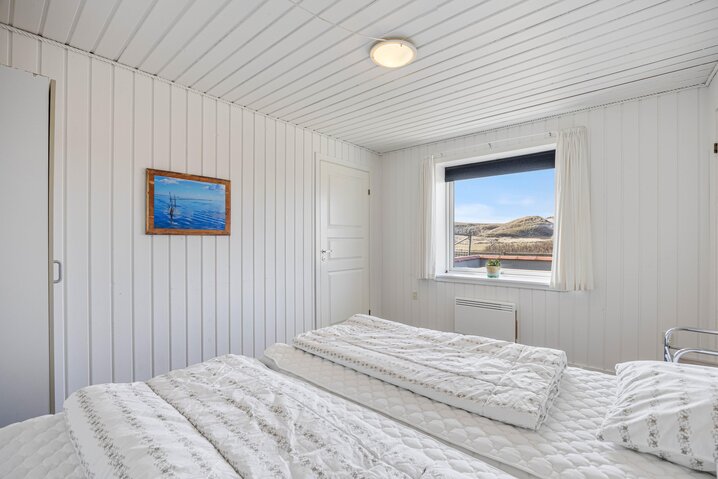 Ferienhaus E4637 in Søholmvej 18, Årgab - Bild #32