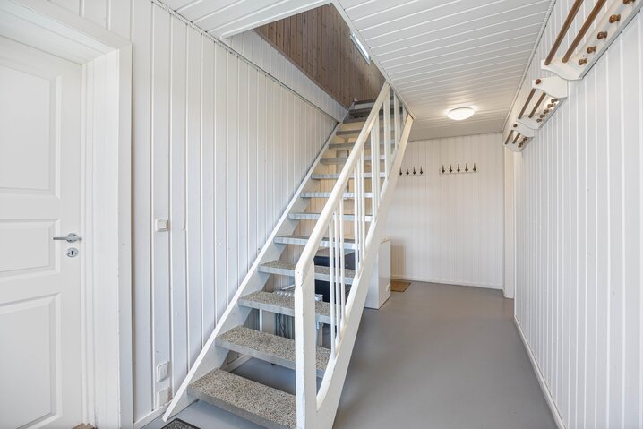 Ferienhaus E4637 in Søholmvej 18, Årgab - Bild #36