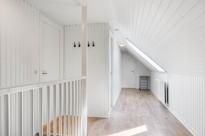 Ferienhaus E4637 in Søholmvej 18, Årgab - Bild #37