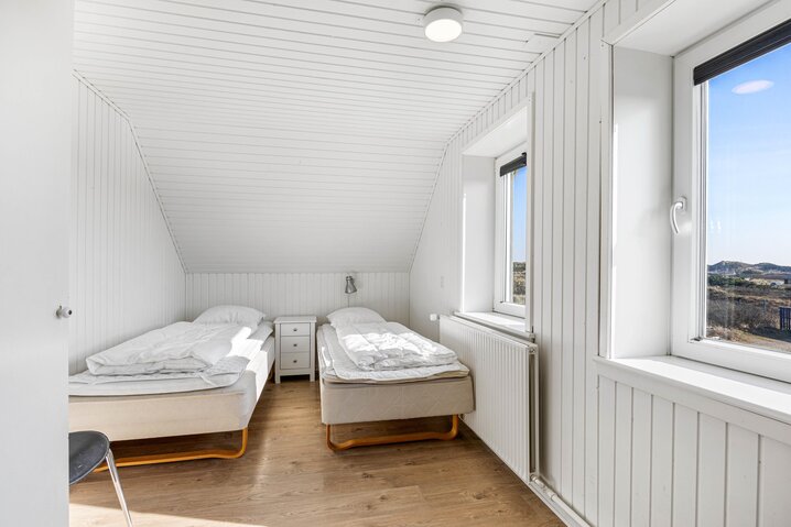 Ferienhaus E4637 in Søholmvej 18, Årgab - Bild #38