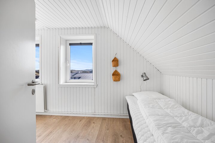 Ferienhaus E4637 in Søholmvej 18, Årgab - Bild #39