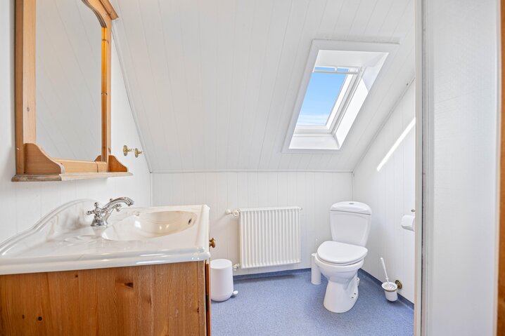 Ferienhaus E4637 in Søholmvej 18, Årgab - Bild #40