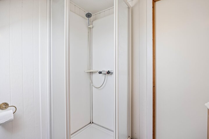 Ferienhaus E4637 in Søholmvej 18, Årgab - Bild #41