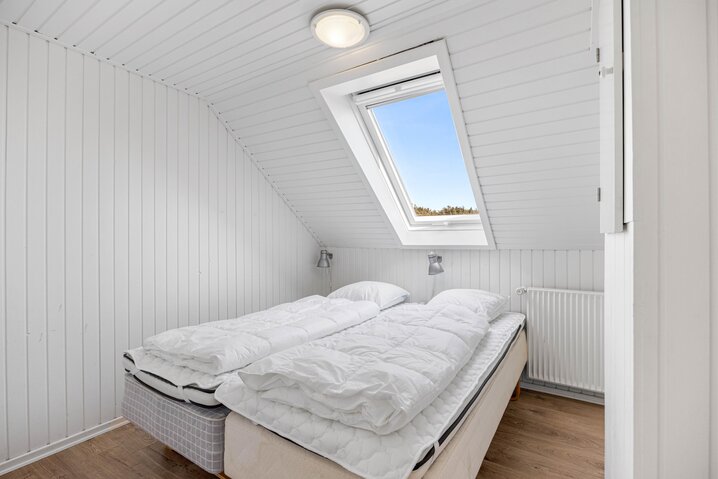 Ferienhaus E4637 in Søholmvej 18, Årgab - Bild #42