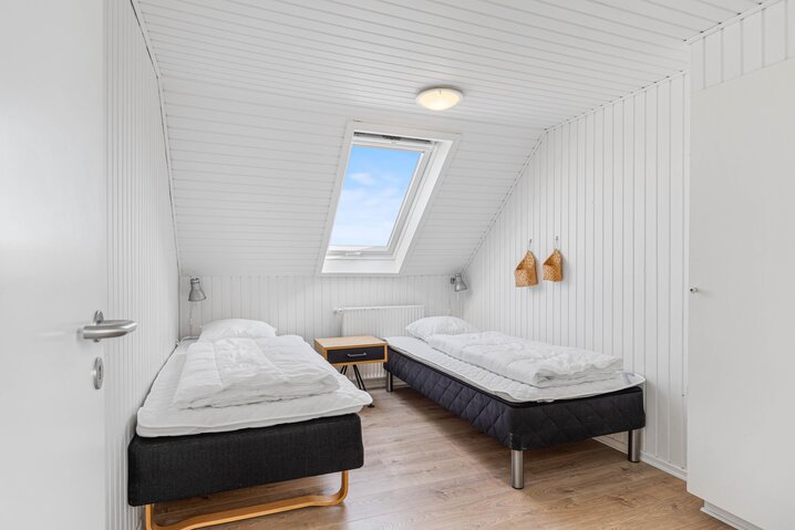 Ferienhaus E4637 in Søholmvej 18, Årgab - Bild #43