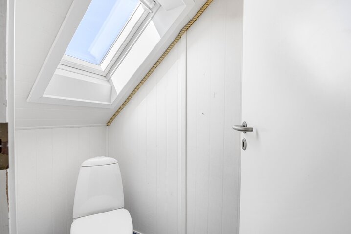 Ferienhaus E4637 in Søholmvej 18, Årgab - Bild #44