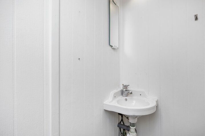 Ferienhaus E4637 in Søholmvej 18, Årgab - Bild #45