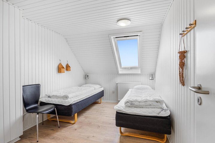 Ferienhaus E4637 in Søholmvej 18, Årgab - Bild #46