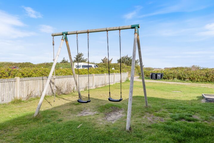 Ferienhaus E4637 in Søholmvej 18, Årgab - Bild #63