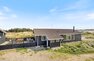 Sommerhus E4640 på Tingodden 9, Årgab - Billede #1