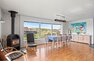 Sommerhus E4640 på Tingodden 9, Årgab - Billede #7