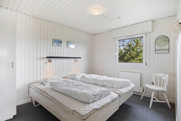 Sommerhus E4640 på Tingodden 9, Årgab - Billede #10