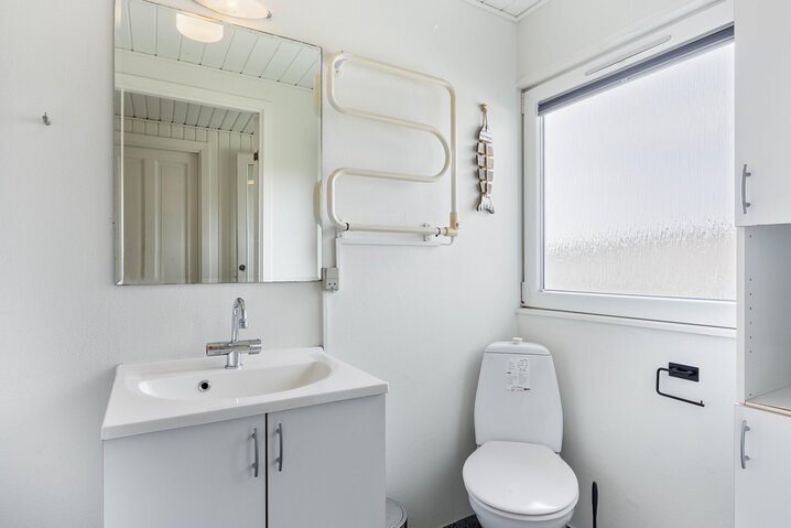 Sommerhus E4640 på Tingodden 9, Årgab - Billede #11