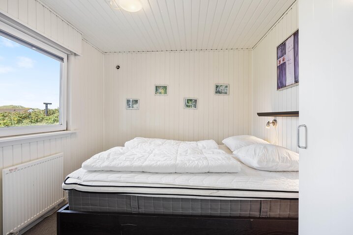 Sommerhus E4640 på Tingodden 9, Årgab - Billede #14