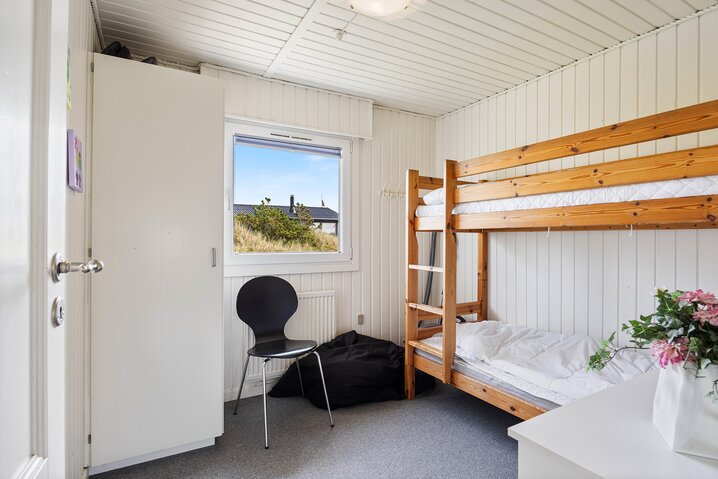 Sommerhus E4640 på Tingodden 9, Årgab - Billede #15