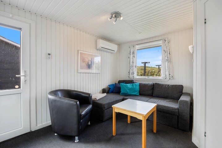Sommerhus E4640 på Tingodden 9, Årgab - Billede #17