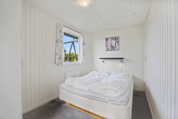 Sommerhus E4640 på Tingodden 9, Årgab - Billede #19