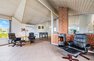 Sommerhus E4643 på Tingodden 150, Årgab - Billede #7