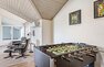 Sommerhus E4643 på Tingodden 150, Årgab - Billede #8