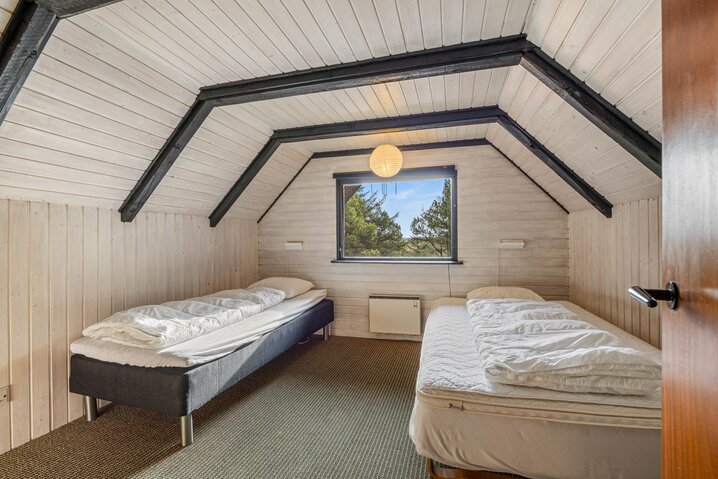 Ferienhaus E4647 in Tingodden 26, Årgab - Bild #10