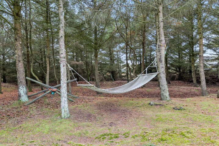 Ferienhaus E4647 in Tingodden 26, Årgab - Bild #15