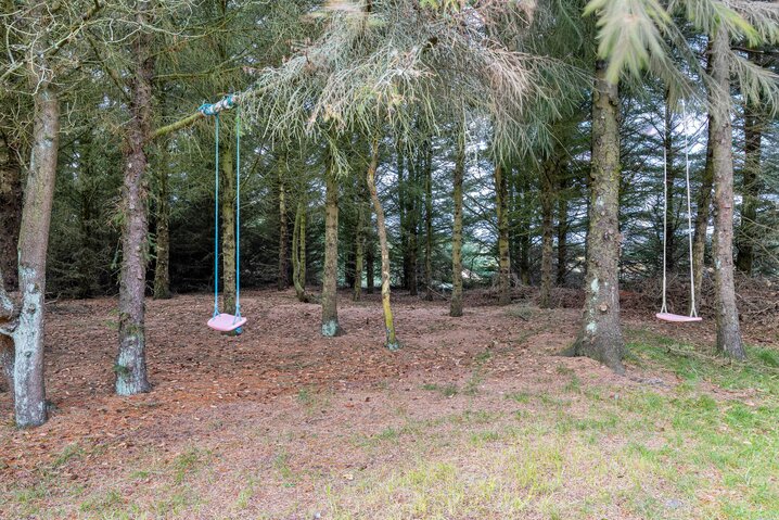 Ferienhaus E4647 in Tingodden 26, Årgab - Bild #16