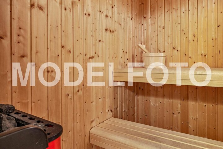 Ferienhaus E4647 in Tingodden 26, Årgab - Bild #14