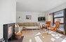 Sommerhus E4647 på Tingodden 26, Årgab - Billede #4