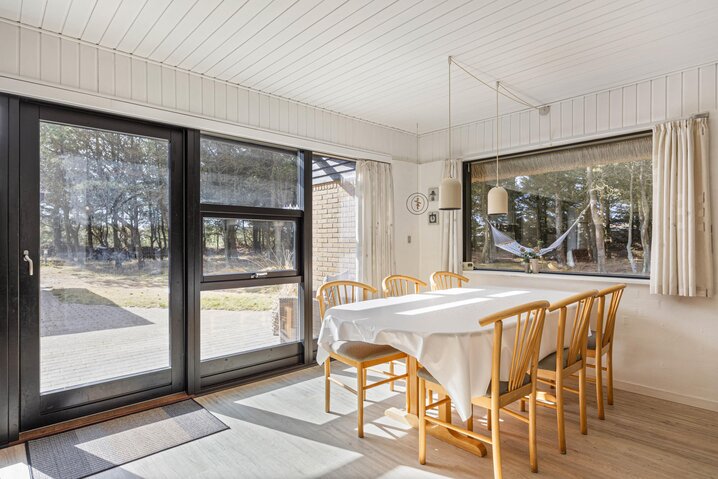Sommerhus E4647 på Tingodden 26, Årgab - Billede #7