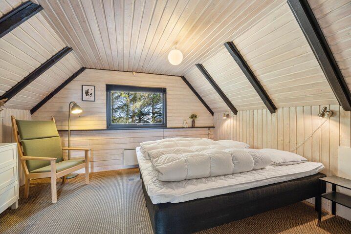 Sommerhus E4647 på Tingodden 26, Årgab - Billede #11