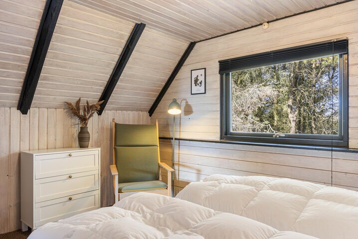 Sommerhus E4647 på Tingodden 26, Årgab - Billede #12