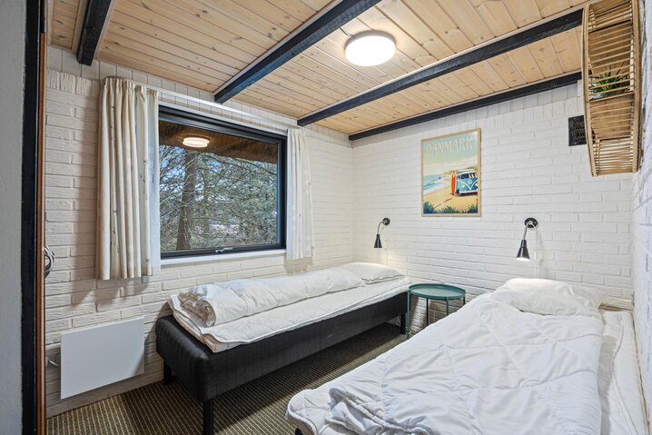 Sommerhus E4647 på Tingodden 26, Årgab - Billede #16