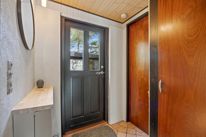 Sommerhus E4647 på Tingodden 26, Årgab - Billede #17