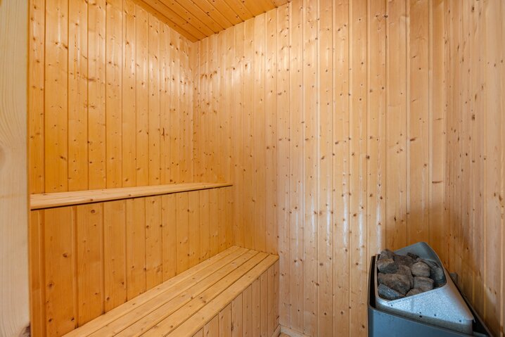 Sommerhus E4647 på Tingodden 26, Årgab - Billede #21
