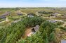 Ferienhaus E4647 in Tingodden 26, Årgab - Bild #1