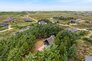 Ferienhaus E4647 in Tingodden 26, Årgab - Bild #1
